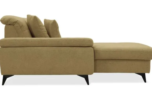 New Loungebank Maroeska Loungebanken