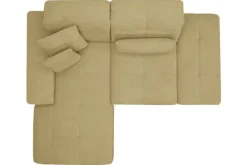 New Loungebank Maroeska Loungebanken