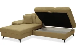 New Loungebank Maroeska Loungebanken