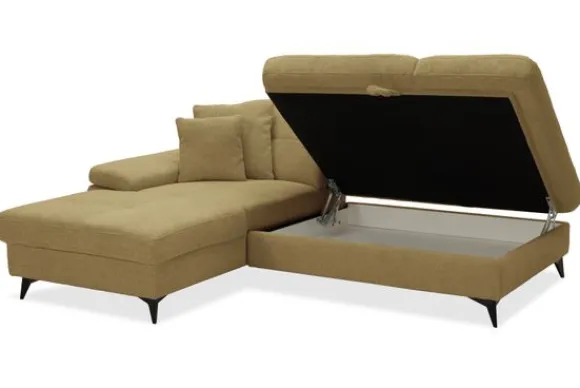 New Loungebank Maroeska Loungebanken
