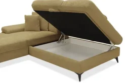 New Loungebank Maroeska Loungebanken
