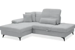 New Loungebank Maroeska Loungebanken