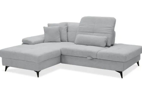 New Loungebank Maroeska Loungebanken
