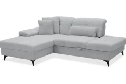 New Loungebank Maroeska Loungebanken