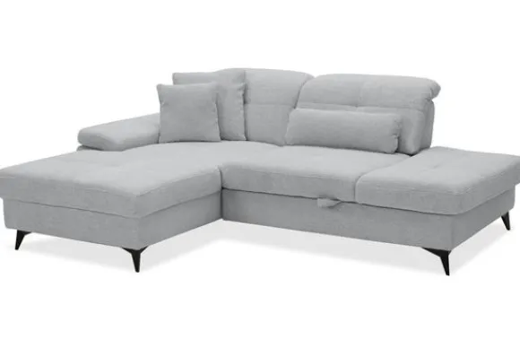 New Loungebank Maroeska Loungebanken