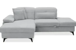 New Loungebank Maroeska Loungebanken