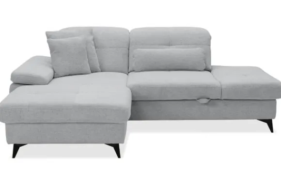 New Loungebank Maroeska Loungebanken