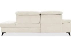 New Loungebank Maroeska Loungebanken