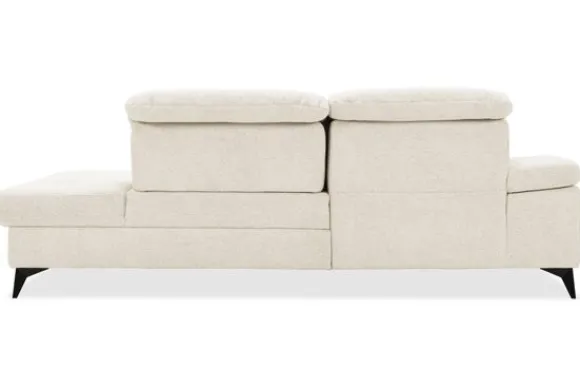 New Loungebank Maroeska Loungebanken