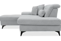 New Loungebank Maroeska Loungebanken