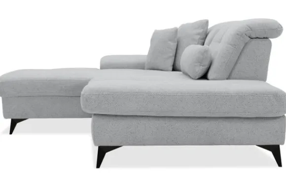 New Loungebank Maroeska Loungebanken
