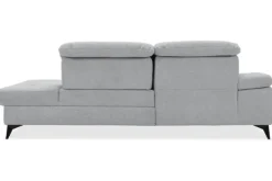 New Loungebank Maroeska Loungebanken