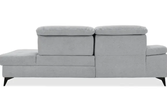 New Loungebank Maroeska Loungebanken