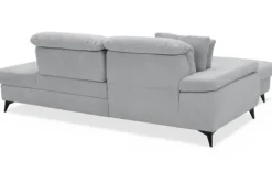 New Loungebank Maroeska Loungebanken
