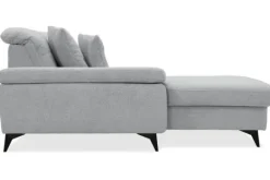 New Loungebank Maroeska Loungebanken