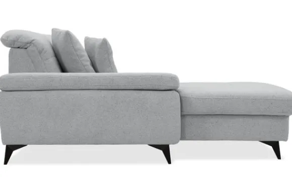 New Loungebank Maroeska Loungebanken