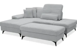 New Loungebank Maroeska Loungebanken