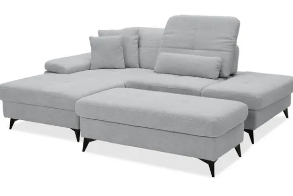 New Loungebank Maroeska Loungebanken