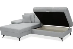 New Loungebank Maroeska Loungebanken
