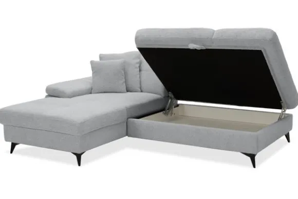 New Loungebank Maroeska Loungebanken