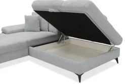 New Loungebank Maroeska Loungebanken