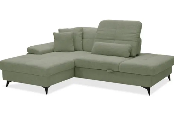New Loungebank Maroeska Loungebanken