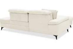 New Loungebank Maroeska Loungebanken
