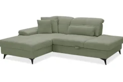 New Loungebank Maroeska Loungebanken