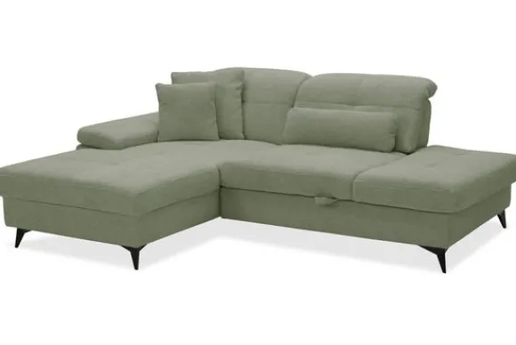 New Loungebank Maroeska Loungebanken