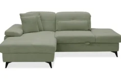 New Loungebank Maroeska Loungebanken