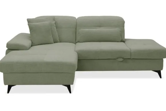 New Loungebank Maroeska Loungebanken