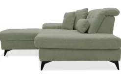 New Loungebank Maroeska Loungebanken