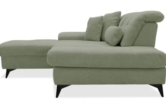 New Loungebank Maroeska Loungebanken