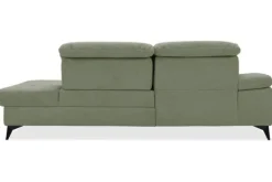 New Loungebank Maroeska Loungebanken