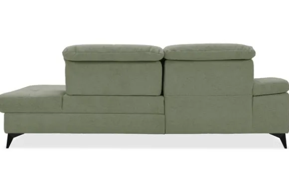 New Loungebank Maroeska Loungebanken