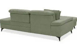 New Loungebank Maroeska Loungebanken