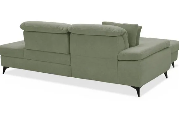 New Loungebank Maroeska Loungebanken