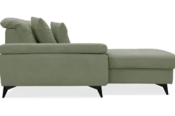 New Loungebank Maroeska Loungebanken