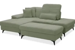New Loungebank Maroeska Loungebanken