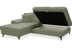 New Loungebank Maroeska Loungebanken