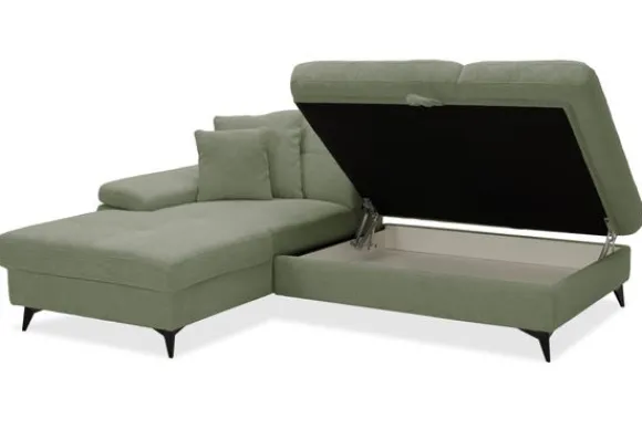 New Loungebank Maroeska Loungebanken