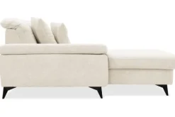 New Loungebank Maroeska Loungebanken