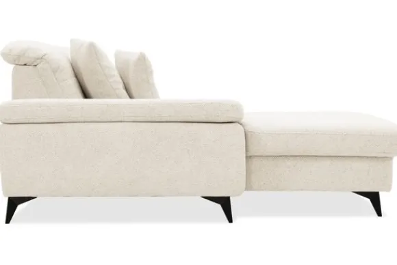 New Loungebank Maroeska Loungebanken