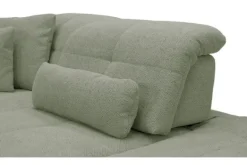 New Loungebank Maroeska Loungebanken