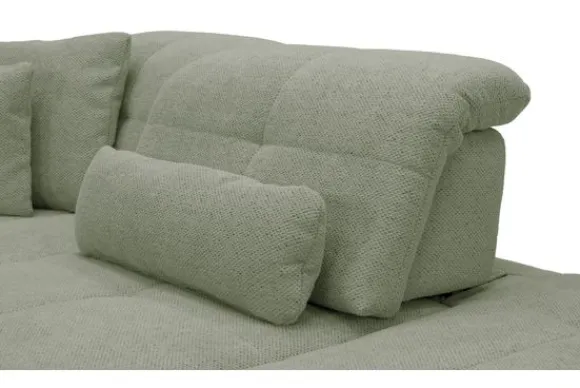 New Loungebank Maroeska Loungebanken