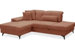 New Loungebank Maroeska Loungebanken