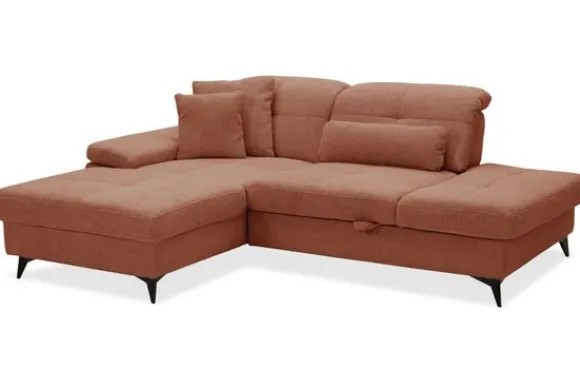 New Loungebank Maroeska Loungebanken