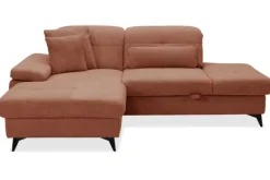 New Loungebank Maroeska Loungebanken