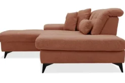 New Loungebank Maroeska Loungebanken