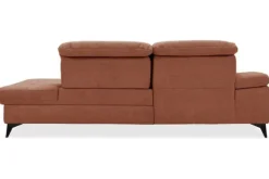 New Loungebank Maroeska Loungebanken